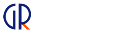 星空体育在线官网首页(中国)官方网站-官方服务商