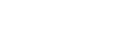 logo studio onze21